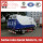 4*2 Avenue Vacuum Sweeper Truck